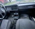 Красный ВАЗ 2104, объемом двигателя 0 л и пробегом 85 тыс. км за 800 $, фото 3 на Automoto.ua