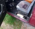 Красный ВАЗ 2104, объемом двигателя 0 л и пробегом 150 тыс. км за 1470 $, фото 3 на Automoto.ua