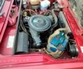Червоний ВАЗ 2104, об'ємом двигуна 1.5 л та пробігом 1 тис. км за 1800 $, фото 7 на Automoto.ua