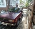 Красный ВАЗ 2104, объемом двигателя 0 л и пробегом 210 тыс. км за 801 $, фото 1 на Automoto.ua