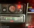 Красный ВАЗ 2104, объемом двигателя 15 л и пробегом 91 тыс. км за 2160 $, фото 5 на Automoto.ua