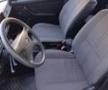 Красный ВАЗ 2104, объемом двигателя 1.5 л и пробегом 131 тыс. км за 1850 $, фото 1 на Automoto.ua