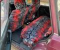 Красный ВАЗ 2104, объемом двигателя 0 л и пробегом 180 тыс. км за 2500 $, фото 5 на Automoto.ua