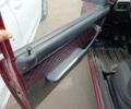 Красный ВАЗ 2104, объемом двигателя 1.5 л и пробегом 80 тыс. км за 1500 $, фото 4 на Automoto.ua