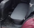 Красный ВАЗ 2104, объемом двигателя 1.5 л и пробегом 180 тыс. км за 2600 $, фото 4 на Automoto.ua