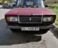 Червоний ВАЗ 2104, об'ємом двигуна 1.45 л та пробігом 150 тис. км за 1090 $, фото 2 на Automoto.ua