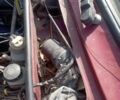 Красный ВАЗ 2104, объемом двигателя 1.5 л и пробегом 150 тыс. км за 600 $, фото 1 на Automoto.ua