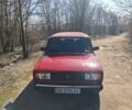 Червоний ВАЗ 2104, об'ємом двигуна 1.5 л та пробігом 100 тис. км за 1250 $, фото 1 на Automoto.ua