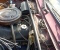 Красный ВАЗ 2104, объемом двигателя 1.5 л и пробегом 150 тыс. км за 600 $, фото 1 на Automoto.ua