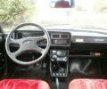 ВАЗ 2104 2005 в Черкассах на Automoto.ua Красный ВАЗ 2104, объемом двигателя 1.5 л и пробегом 122 тыс. км за 2200 $, фото 11 на Automoto.ua