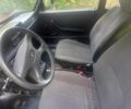 Красный ВАЗ 2104, объемом двигателя 1.5 л и пробегом 136 тыс. км за 800 $, фото 15 на Automoto.ua