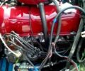 Красный ВАЗ 2104, объемом двигателя 1.5 л и пробегом 237 тыс. км за 2250 $, фото 7 на Automoto.ua