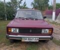 Красный ВАЗ 2104, объемом двигателя 1.6 л и пробегом 112 тыс. км за 700 $, фото 1 на Automoto.ua