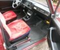 ВАЗ 2104 2005 в Черкассах на Automoto.ua Красный ВАЗ 2104, объемом двигателя 1.5 л и пробегом 122 тыс. км за 2200 $, фото 13 на Automoto.ua