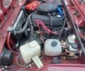 Красный ВАЗ 2104, объемом двигателя 1.5 л и пробегом 41 тыс. км за 2700 $, фото 4 на Automoto.ua
