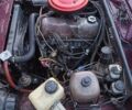 Красный ВАЗ 2104, объемом двигателя 1.45 л и пробегом 120 тыс. км за 1300 $, фото 10 на Automoto.ua