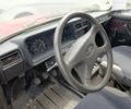 Красный ВАЗ 2104, объемом двигателя 1.5 л и пробегом 80 тыс. км за 1500 $, фото 2 на Automoto.ua