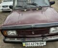 Червоний ВАЗ 2104, об'ємом двигуна 1.5 л та пробігом 30 тис. км за 1500 $, фото 1 на Automoto.ua