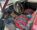 Красный ВАЗ 2104, объемом двигателя 0 л и пробегом 180 тыс. км за 2500 $, фото 4 на Automoto.ua