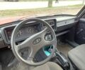 Красный ВАЗ 2104, объемом двигателя 1.5 л и пробегом 45 тыс. км за 2500 $, фото 5 на Automoto.ua