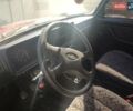 Красный ВАЗ 2104, объемом двигателя 1.45 л и пробегом 570 тыс. км за 2400 $, фото 3 на Automoto.ua