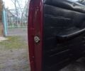 Красный ВАЗ 2104, объемом двигателя 1.45 л и пробегом 120 тыс. км за 1300 $, фото 12 на Automoto.ua