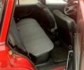 Красный ВАЗ 2104, объемом двигателя 15 л и пробегом 91 тыс. км за 2160 $, фото 10 на Automoto.ua