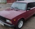 Красный ВАЗ 2104, объемом двигателя 1.5 л и пробегом 120 тыс. км за 2500 $, фото 2 на Automoto.ua