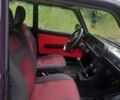 Красный ВАЗ 2104, объемом двигателя 1.5 л и пробегом 1 тыс. км за 1550 $, фото 7 на Automoto.ua