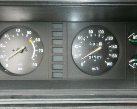 ВАЗ 2104 2005 в Черкассах на Automoto.ua Красный ВАЗ 2104, объемом двигателя 1.5 л и пробегом 122 тыс. км за 2200 $, фото 12 на Automoto.ua