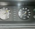 ВАЗ 2104 2005 в Черкассах на Automoto.ua Красный ВАЗ 2104, объемом двигателя 1.5 л и пробегом 122 тыс. км за 2200 $, фото 12 на Automoto.ua