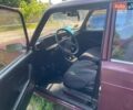 Красный ВАЗ 2104, объемом двигателя 1.5 л и пробегом 80 тыс. км за 2750 $, фото 7 на Automoto.ua