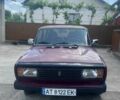 Красный ВАЗ 2104, объемом двигателя 1.5 л и пробегом 69 тыс. км за 1700 $, фото 6 на Automoto.ua