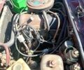 Красный ВАЗ 2104, объемом двигателя 1.5 л и пробегом 2 тыс. км за 728 $, фото 6 на Automoto.ua
