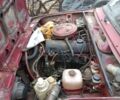 Червоний ВАЗ 2104, об'ємом двигуна 1.5 л та пробігом 230 тис. км за 404 $, фото 6 на Automoto.ua