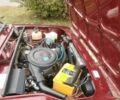 ВАЗ 2104 2005 в Черкассах на Automoto.ua Красный ВАЗ 2104, объемом двигателя 1.5 л и пробегом 122 тыс. км за 2200 $, фото 7 на Automoto.ua