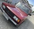 Червоний ВАЗ 2104, об'ємом двигуна 0.15 л та пробігом 120 тис. км за 900 $, фото 12 на Automoto.ua