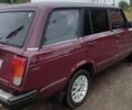 Красный ВАЗ 2104, объемом двигателя 1.5 л и пробегом 180 тыс. км за 2600 $, фото 2 на Automoto.ua