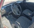 Красный ВАЗ 2104, объемом двигателя 1.45 л и пробегом 57 тыс. км за 1300 $, фото 3 на Automoto.ua
