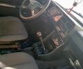 Красный ВАЗ 2104, объемом двигателя 1 л и пробегом 380 тыс. км за 1000 $, фото 6 на Automoto.ua