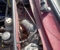 Красный ВАЗ 2104, объемом двигателя 1.5 л и пробегом 150 тыс. км за 600 $, фото 1 на Automoto.ua