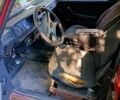 Красный ВАЗ 2104, объемом двигателя 1.5 л и пробегом 58 тыс. км за 280 $, фото 8 на Automoto.ua