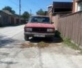 Красный ВАЗ 2104, объемом двигателя 0 л и пробегом 28 тыс. км за 1400 $, фото 1 на Automoto.ua