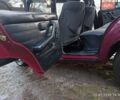 Красный ВАЗ 2104, объемом двигателя 1.45 л и пробегом 120 тыс. км за 1300 $, фото 13 на Automoto.ua