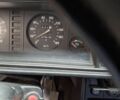 Красный ВАЗ 2104, объемом двигателя 1.5 л и пробегом 158 тыс. км за 1000 $, фото 4 на Automoto.ua