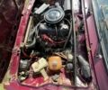 Красный ВАЗ 2104, объемом двигателя 1.5 л и пробегом 80 тыс. км за 2750 $, фото 11 на Automoto.ua