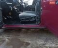 Красный ВАЗ 2104, объемом двигателя 1.45 л и пробегом 120 тыс. км за 1300 $, фото 15 на Automoto.ua
