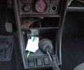 Красный ВАЗ 2104, объемом двигателя 1.45 л и пробегом 120 тыс. км за 1300 $, фото 3 на Automoto.ua