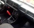 Красный ВАЗ 2104, объемом двигателя 1.5 л и пробегом 237 тыс. км за 2250 $, фото 1 на Automoto.ua
