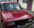 Червоний ВАЗ 2104, об'ємом двигуна 0 л та пробігом 72 тис. км за 999 $, фото 1 на Automoto.ua